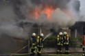 Feuer 2 Y Explo Koeln Hoehenhaus Scheuerhofstr P0256